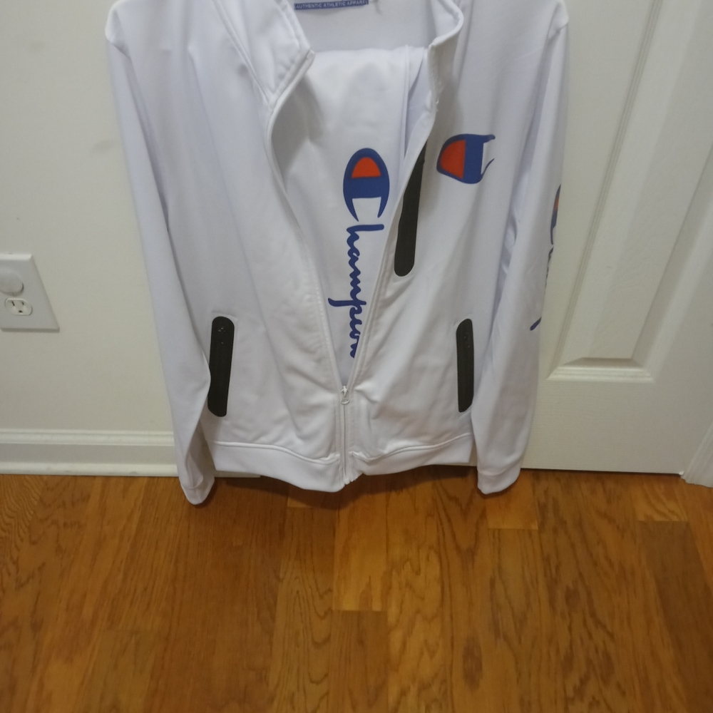 🆕 women Champion Track Suits❤